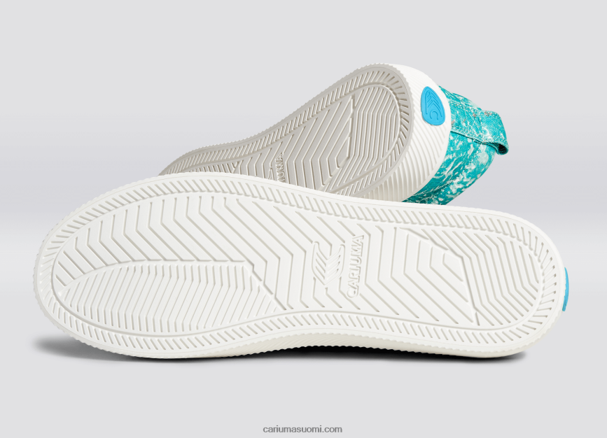 miehet Cariuma avatar vesikangas R2R2Z275