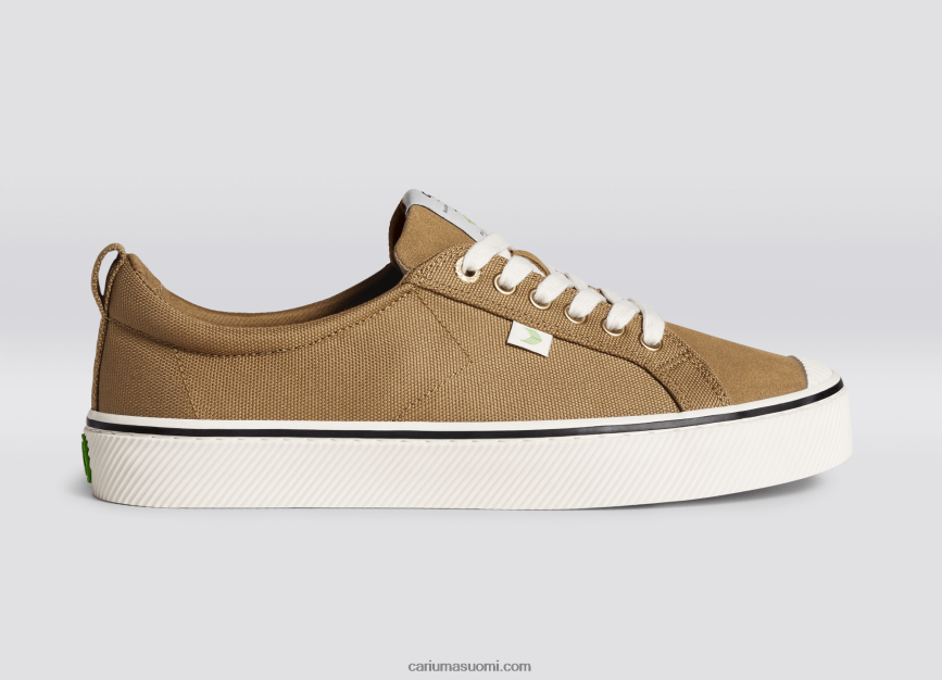 miehet Cariuma kamelin mestariteos R2R2Z246