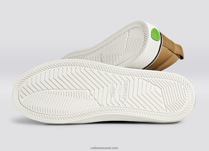 miehet Cariuma kamelin mestariteos R2R2Z246