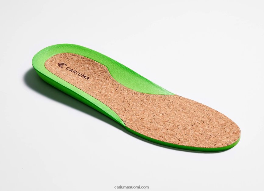 miehet Cariuma pantone ranskalainen tammikangas R2R2Z217