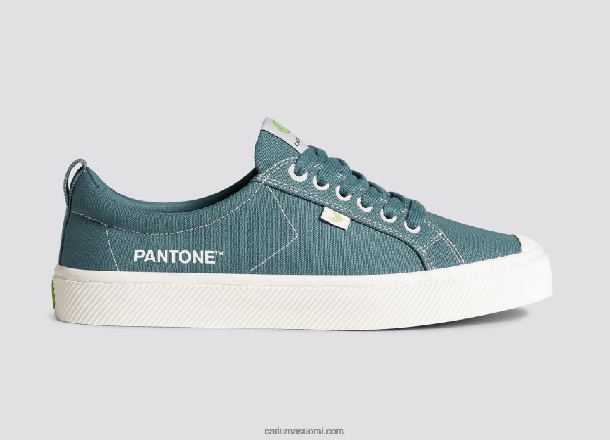 miehet Cariuma pantone tapettikangas R2R2Z219