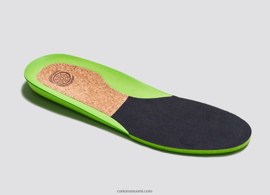 naiset Cariuma berrics catiba pro harmaa R2R2Z2312