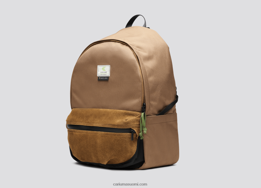 naiset Cariuma mestariteos m-pack-kameli R2R2Z2195