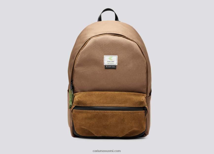 naiset Cariuma mestariteos m-pack-kameli R2R2Z2195