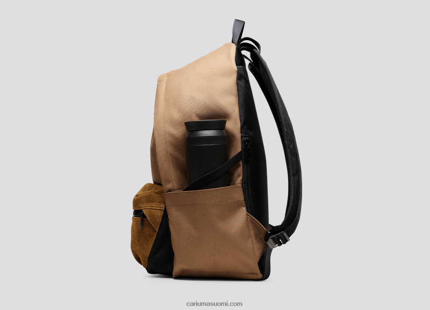 naiset Cariuma mestariteos m-pack-kameli R2R2Z2195
