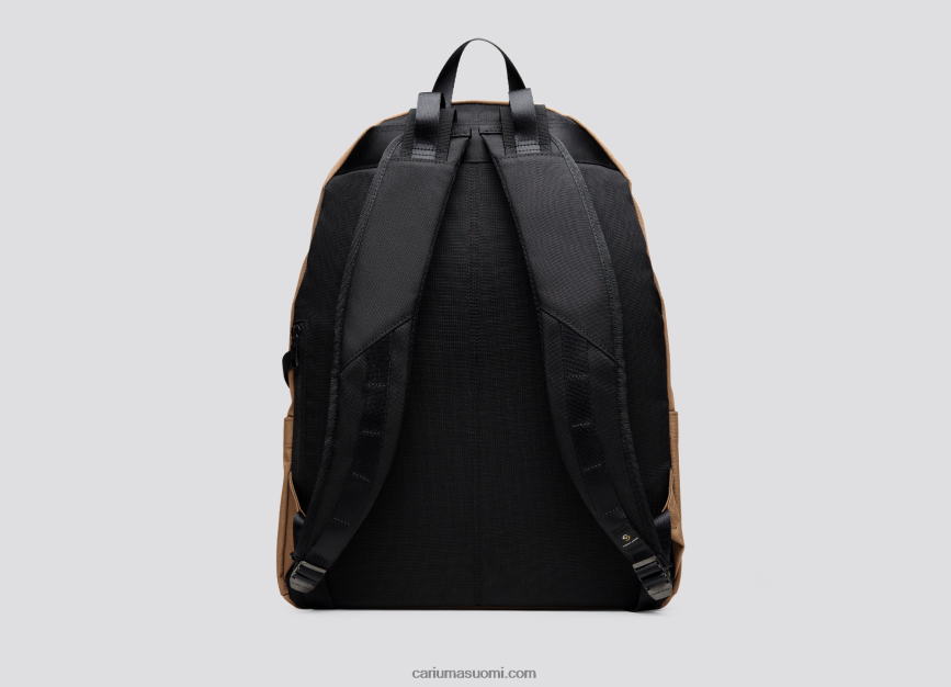 naiset Cariuma mestariteos m-pack-kameli R2R2Z2195