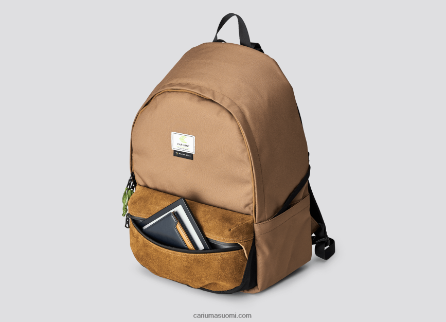 naiset Cariuma mestariteos m-pack-kameli R2R2Z2195