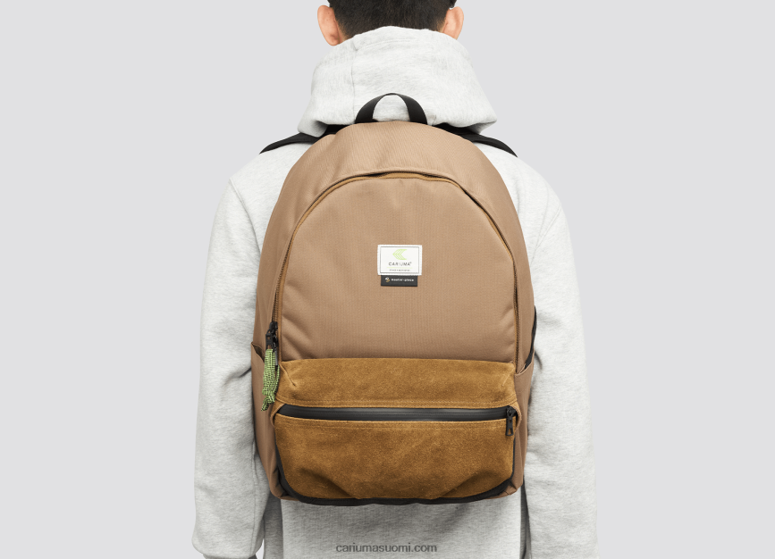 naiset Cariuma mestariteos m-pack-kameli R2R2Z2195