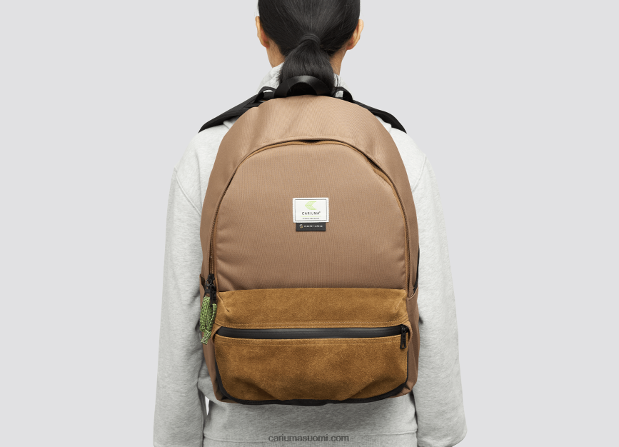 naiset Cariuma mestariteos m-pack-kameli R2R2Z2195