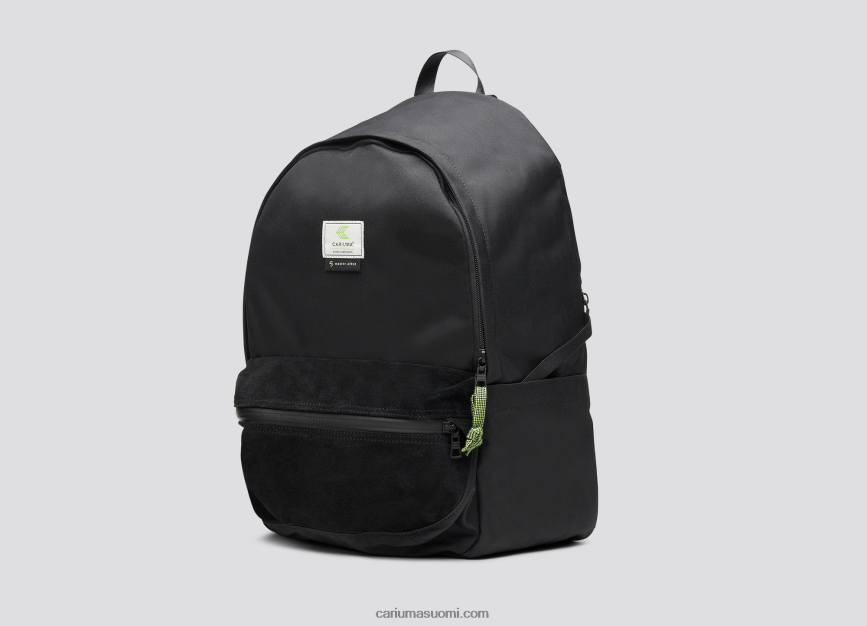 naiset Cariuma mestariteos m-pack musta R2R2Z2194