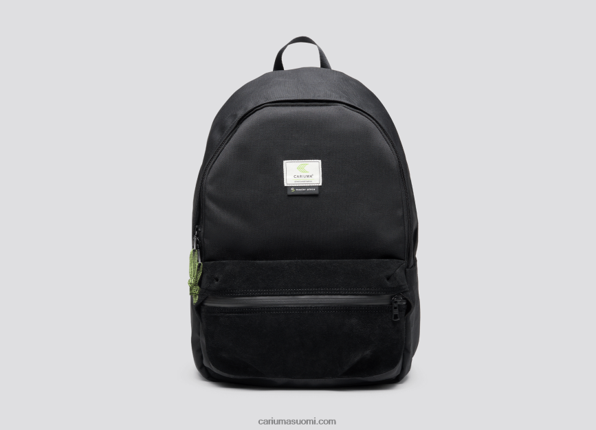 naiset Cariuma mestariteos m-pack musta R2R2Z2194