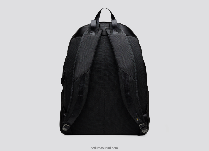 naiset Cariuma mestariteos m-pack musta R2R2Z2194