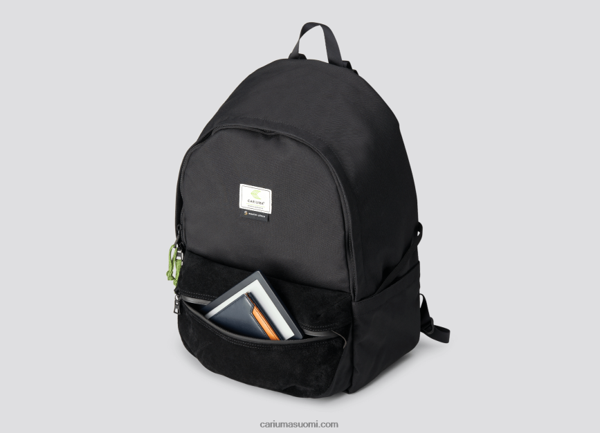 naiset Cariuma mestariteos m-pack musta R2R2Z2194