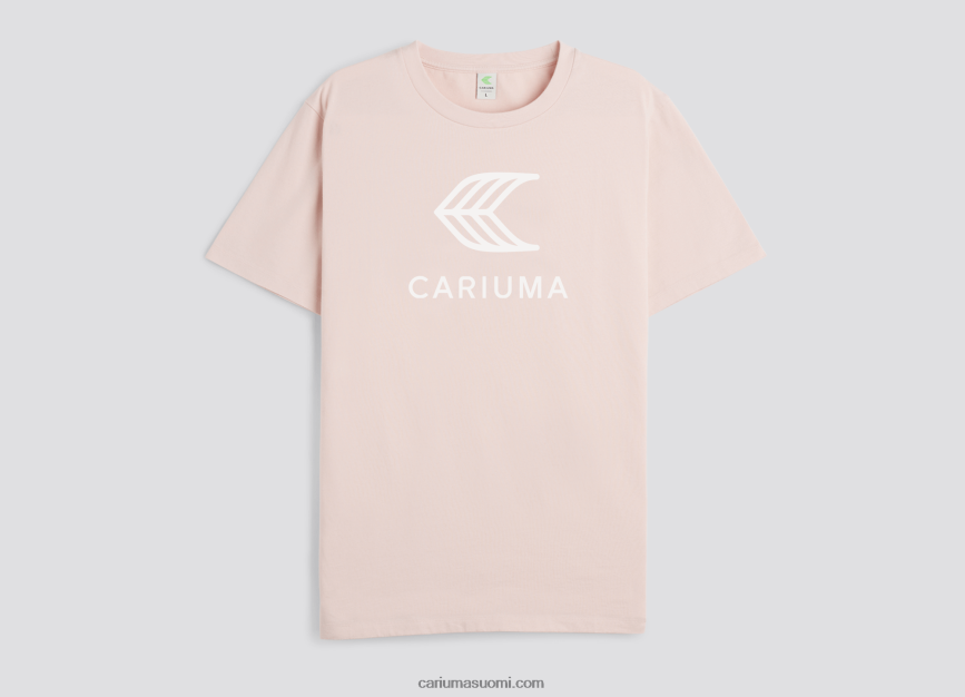 naiset Cariuma ruusu R2R2Z2208