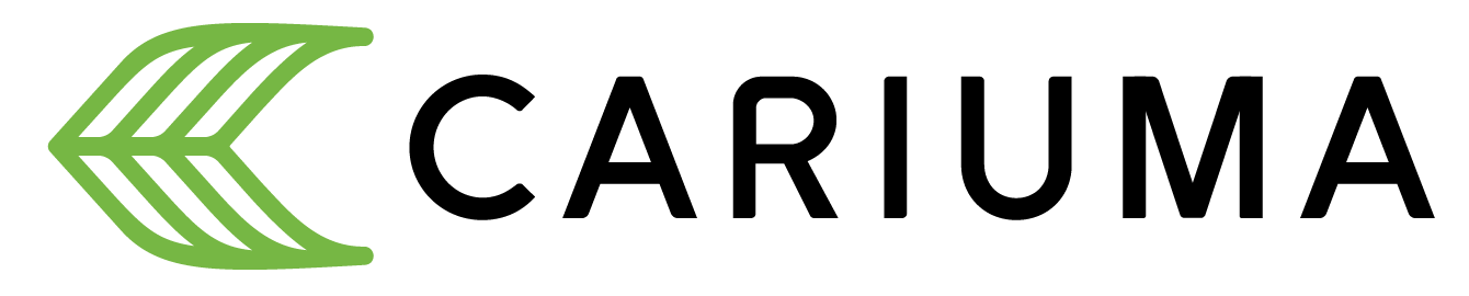 Cariumasuomi